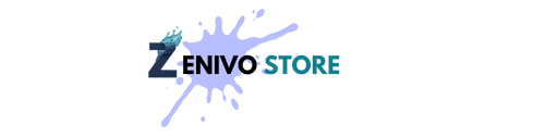 Zenivo Store