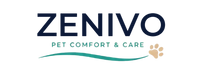 Mi tienda
